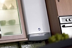 trusted boilers Lawrence Hill