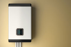 Lawrence Hill electric boiler companies