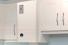 Lawrence Hill electric boiler quotes