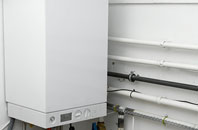 free Lawrence Hill condensing boiler quotes