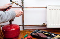 free Lawrence Hill heating repair quotes
